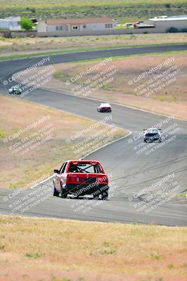 media/May-05-2024-Lucky Dog Racing (Sun) [[8a365fce5b]]/10am-Turn 6/